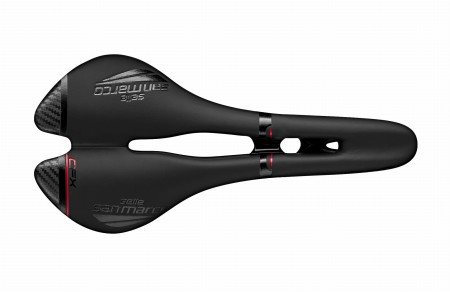 Aspide Carbon FX