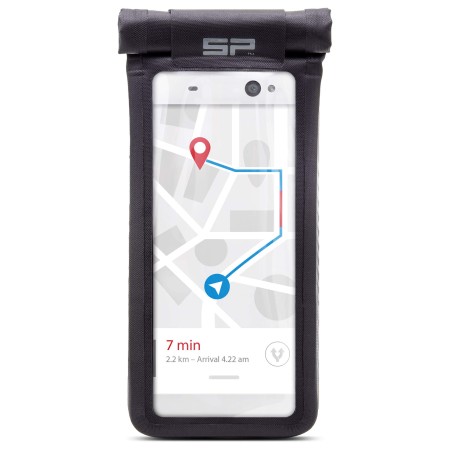 Pokrowiec SP Connect+ UNI