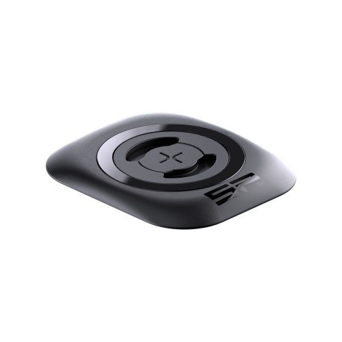 Przejdź do produktu Uniwersalny adapter SP Connect+