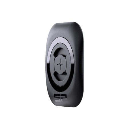 Uniwersalny adapter SP Connect+