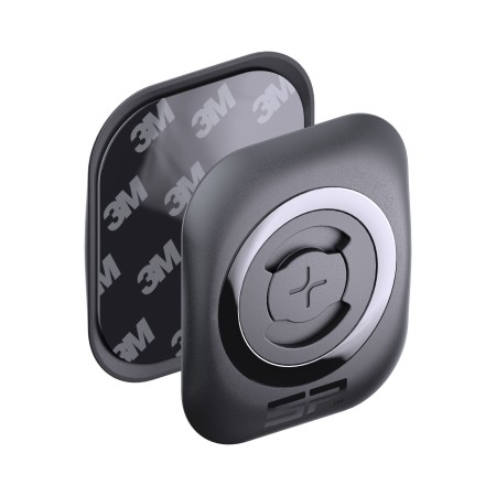 Uniwersalny adapter SP Connect+