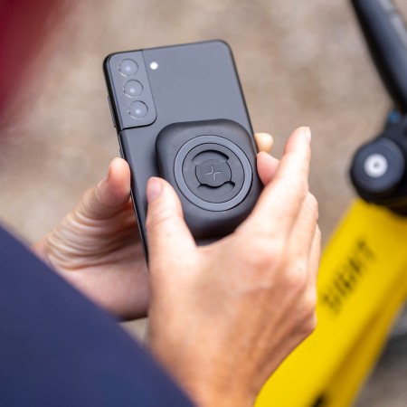 Uniwersalny adapter SP Connect+