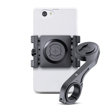 Zestaw SP Connect+ Roadbike Bundle Universal Phone Clamp