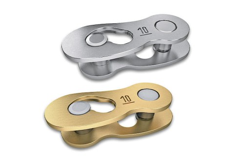 Przejdź do produktu Spinka CONNEX-LINK 10rzęd.6.2mm