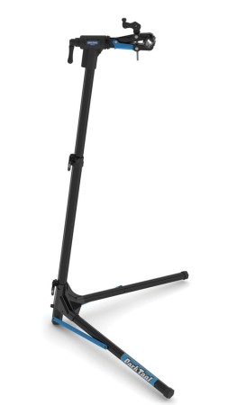 PRS-25