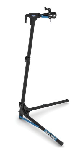 Przejdź do produktu Stojak montażowy PRS-25 składany