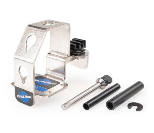 Przejdź do produktu Uchwyt WH-1 do przytrzymywania koła