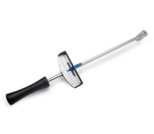 Przejdź do produktu Klucz TW-2.2 dynamometr. Wychylny 0-60Nm 3/8"