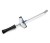TW-2.2