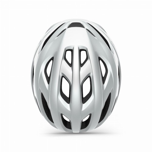 Przejdź do produktu Kask CROSSOVER II XL titanium matt
