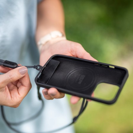 Smycz SP Connect+ Phone Case Lanyard