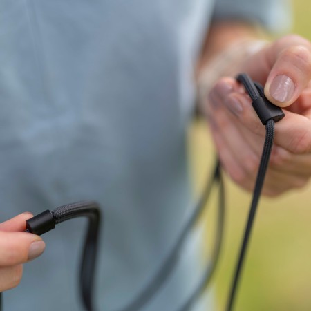 Smycz SP Connect+ Phone Case Lanyard