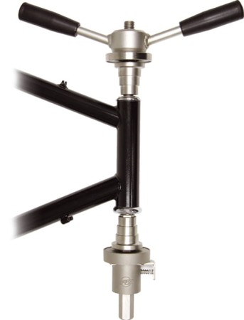 HHP-2