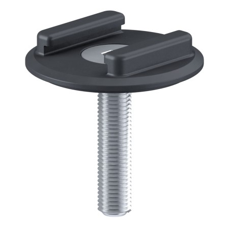 Uchwyt rowerowy SP Connect Micro Steam Mount Alu