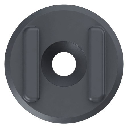 Uchwyt rowerowy SP Connect Micro Steam Mount Alu