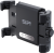 Zestaw SP Connect Bike Bundle II Universal Phone Clamp