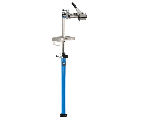 PRS-3.3