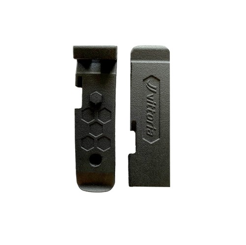 Przejdź do produktu Zestaw łyżek do opon Vittoria, 2 sztuki