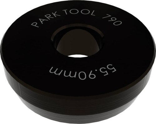 Przejdź do produktu Wkład #790; prowadnik do frezu 690-XXL