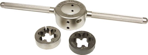 Przejdź do produktu Wkład #610; prowadnik 1"