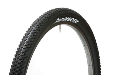 COMET HardPack Profi