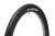 COMET HardPack Profi