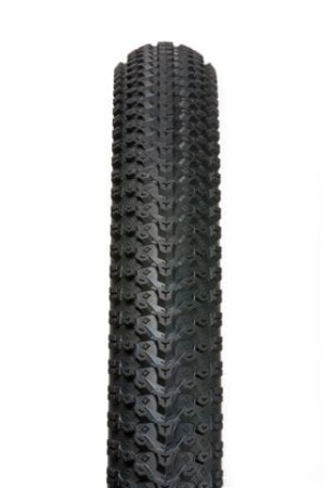 COMET HardPack Profi