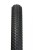 COMET HardPack Profi