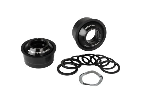 BB-PF30-ST24/22