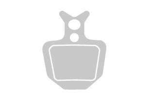 Formula Oro