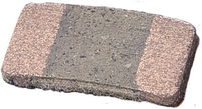 Formula Oro