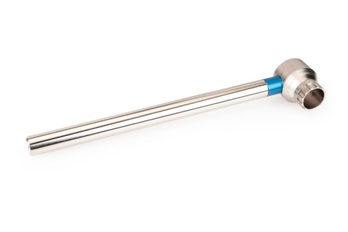 Przejdź do produktu Ściagacz do trybu FR-5.2H Shimano/ Sram z rączką