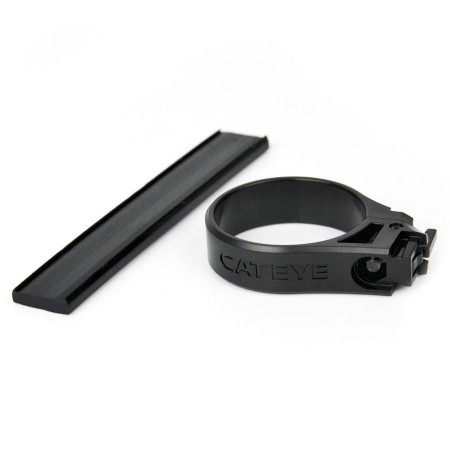 Mocowanie do licznika Quick