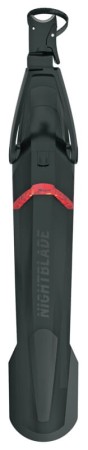 NIGHTBLADE FLASH