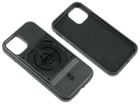 Etui SKS dla iPhone 12 Mini