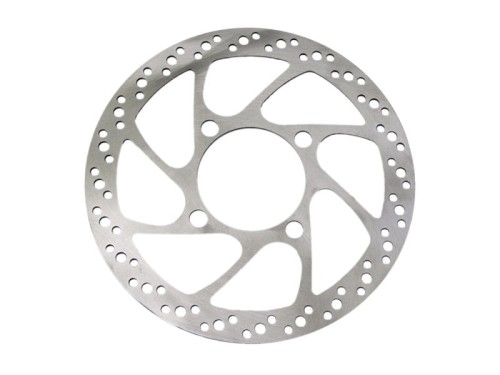 Przejdź do produktu Tarcza hamulcowa do piasty ROHLOFF (Shimano, Formula, Hayes, Avid) śr.160mm