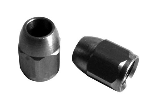 Przejdź do produktu Śruba dociskowa przewodu hydraulicznego CLARK'S FORMULA,MAGURA Marta Clara Julia,HAYES HFX Mag Carbon s01e g2 HFX9 łącząca przewód z klamką lub zaciskiem 24szt.