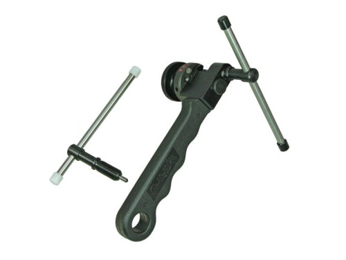 Przejdź do produktu Skuwacz do łańcucha ROHLOFF REVOLVER 3