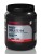Odżywka SPONSER WHEY ISOLATE 94 Truskawka puszka 425g .
