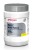 Minerały SPONSER BASIC MINERALS owoce cytrusowe puszka 400g .