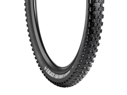 Przejdź do produktu Opona mtb VREDESTEIN Black Panther Xtreme, 29x2.20 (55-622), Zwijana, TPI120, 655g, TLR, Czarna