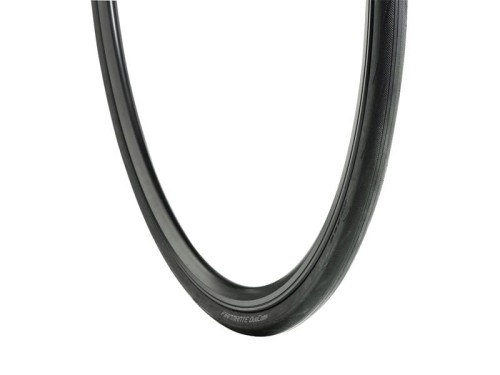 Przejdź do produktu Opona szosowa VREDESTEIN Fiammante, 700x25C (25-622), Drut, TPI26, 385g, Czarna