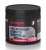 Odżywka SPONSER PRE-WORKOUT BOOSTER jabłko malina puszka 256g .