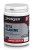 Tabletki SPONSER BETA ALANINE 140 tabletek .
