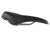 Siodło SELLEROYAL SCIENTIA RELAXED R1 SMALL 90st. żelowe + elastomery unisex