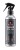 Płyn do konserwacji karbonu WELDTITE Carbon Polish - Spray 250ml