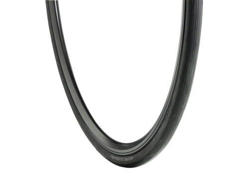 Przejdź do produktu Opona szosowa VREDESTEIN Fiammante, 700x28C, Zwijana, TPI26, 340g, Czarna