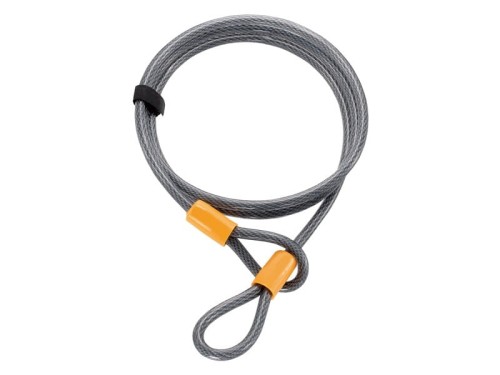 Przejdź do produktu Linka ONGUARD Akita 8043 - 10mm 220cm