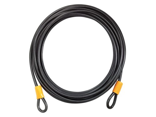 Przejdź do produktu Linka ONGUARD Akita 8073 - 10mm 900cm