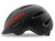 Kask dziecięcy GIRO SCAMP matte black roz. XS (45-49 cm)